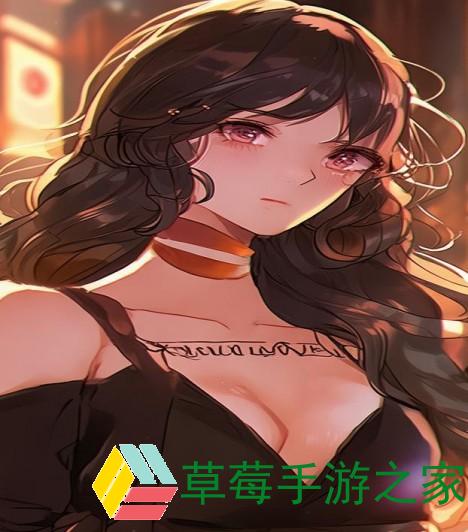 好听的英文女孩名字及寓意大全、优雅英文女孩名字及其美好寓意全解析
