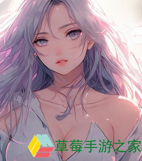 亚洲女性比例最高的国家_女人同房高潮后松手能恢复吗