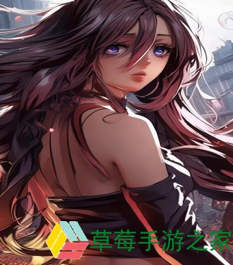 丧尸围城4能否联机畅玩揭秘与玩家互动体验分析