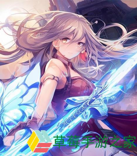 流星蝴蝶剑武器代码大全全解析助你轻松掌握游戏技巧与装备选择