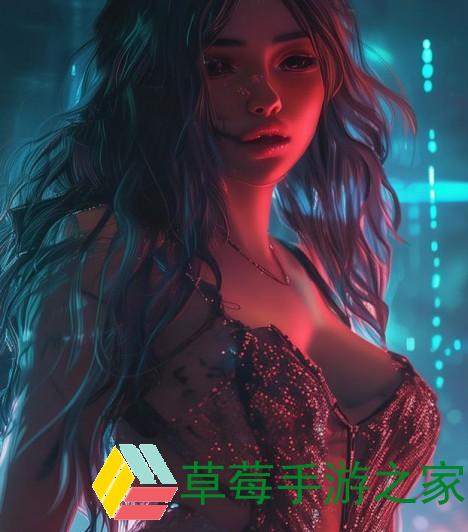 100%胸片曝光率软件1.6-胸片曝光时间