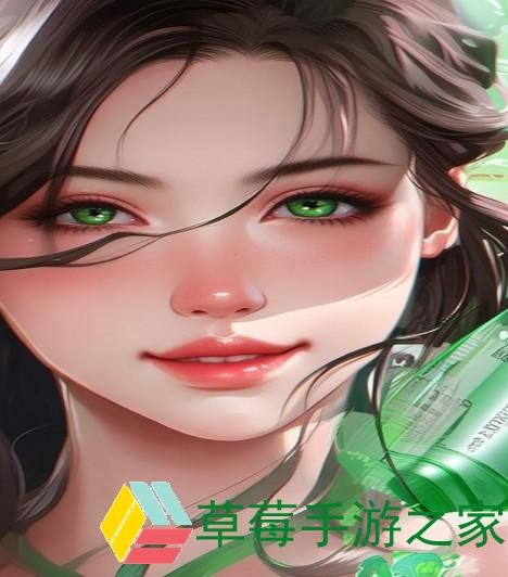 939w乳液78w78w中国、939w乳液与78w78w在中国市场的创新与发展探索