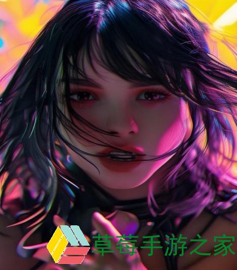 欧美女rapper baby、欧美女rapper Baby的音乐之路与风格探索揭秘