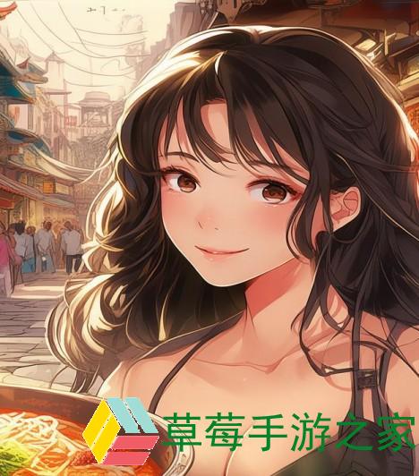 成都游玩攻略：美食、景点与文化的完美融合之旅