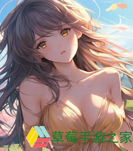 哼嗯哼嗯哼嗯哼一首歌,《哼嗯哼嗯哼嗯哼的旋律：心灵深处的共鸣与感动》