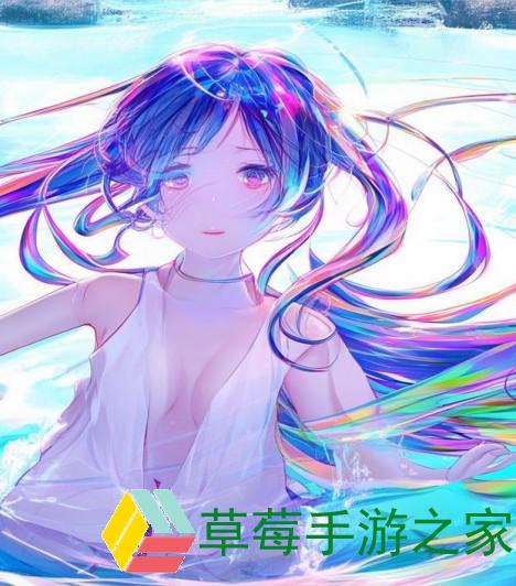 亏亏亏轻松出水无成本动漫软件助你畅享精彩世界