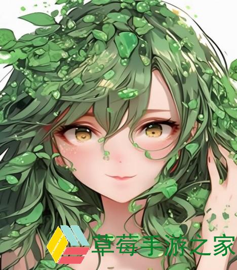 玉缀多肉叶插多久能发芽-玉缀多肉叶子一碰就掉