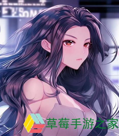 永久的免费论坛;品色美容美体连锁机构怎么样