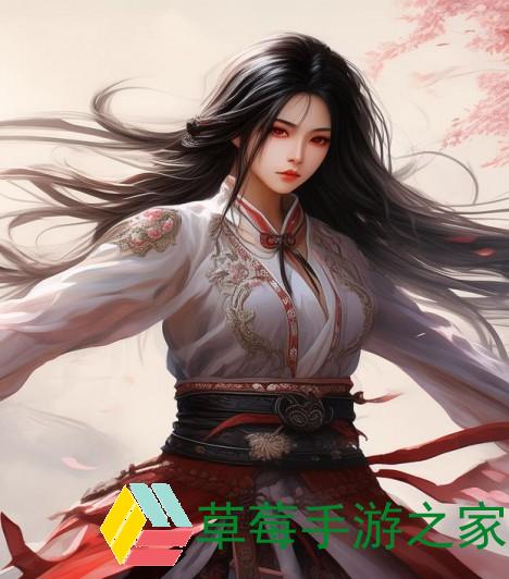 九阴真经哪个职业pk厉害(九阴真经哪个职业pk厉害一点)