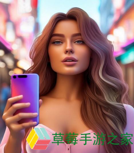 欧美iphonexsmOe,欧美市场iPhone XSMOe热销背后的消费趋势与用户偏好分析