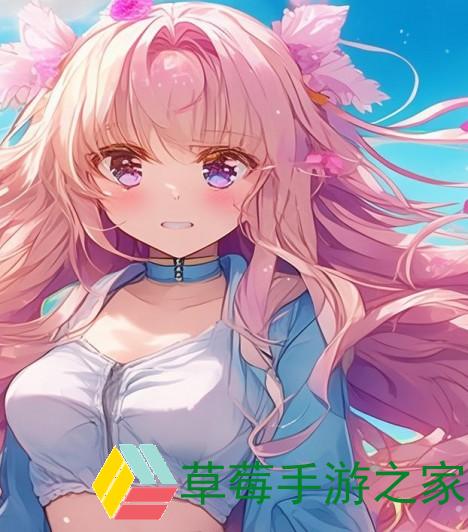 青春少艾的下一句是什么-青春少艾的意思及读音