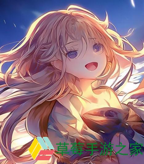 黎明之光任务怎么完成不了,黎明之光任务无法完成的原因及解决方案探讨
