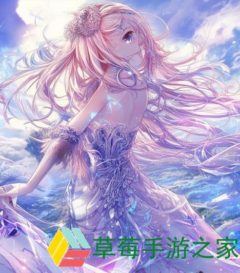君临天下玩法攻略(君临天下怎么玩)