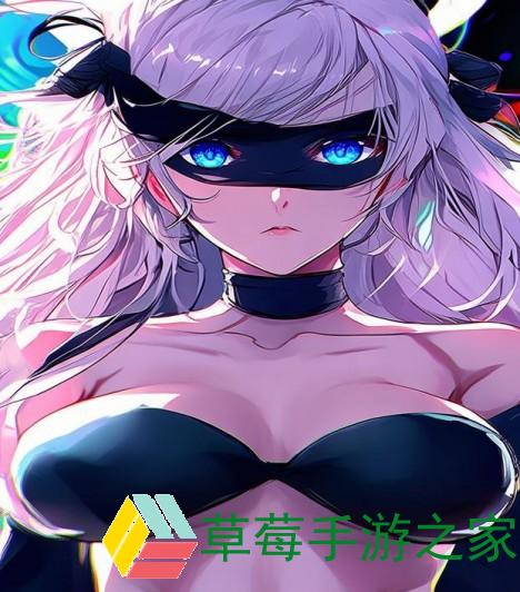 盲女天赋加点(盲女天赋加点最强)
