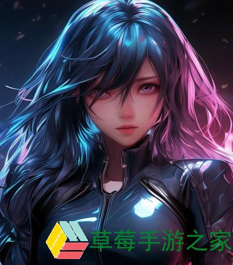 cf暗影模式还会上架吗,穿越火线暗影模式还有吗