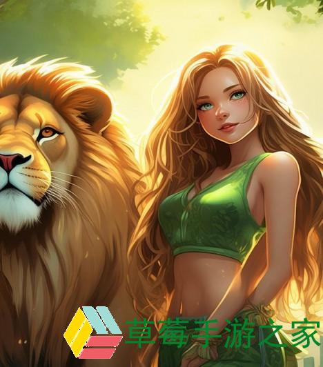 Zoom与动物保护组织携手共创绿色未来的合作项目