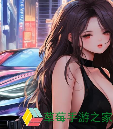 vv5新车多少钱_VV5新车价格揭秘 2023年市场行情分析与购车建议