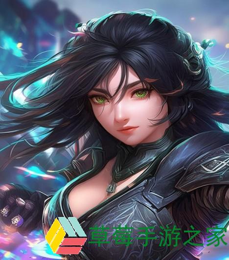 曹操 别闹—王者别闹曹操视频