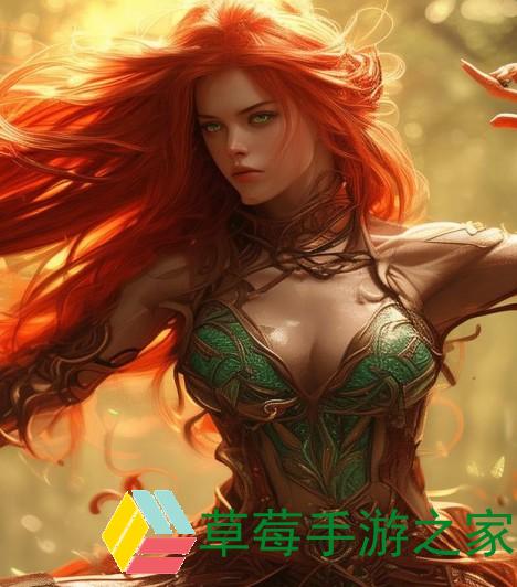斗战神灵猴插招,斗战神灵猴连招技巧