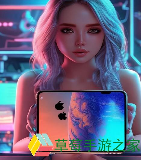 欧美iphone xs max性能评测政美-欧美iPhone XS Max性能评测解析与使用体验分享