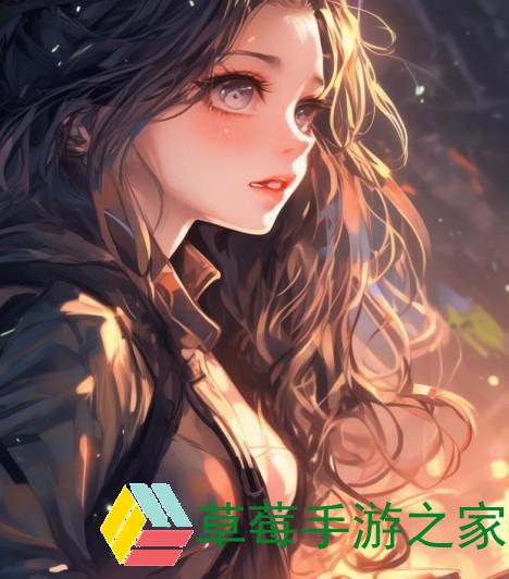 梁书记与弄依萍的音乐旅程：传递情感的旋律与心灵的共鸣