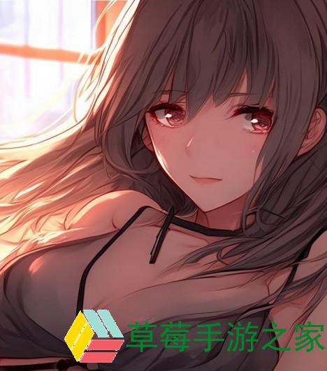 主人能把遥控器关了嘛-主人能否将遥控器关闭以享受更宁静的时光