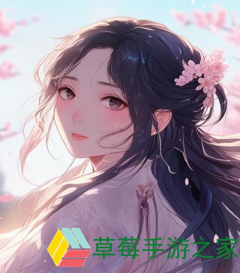 梅花三弄的深刻含义与文化价值探究