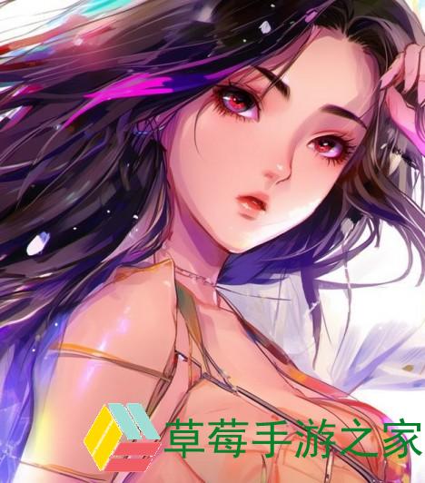 抖音小火人制作全攻略教你轻松打造火爆视频内容
