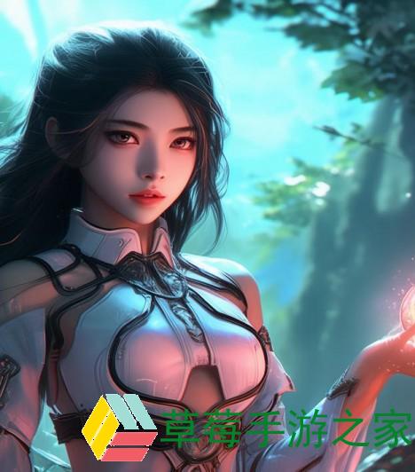 诛仙焚香谷百年大计探秘未来发展的战略与愿景