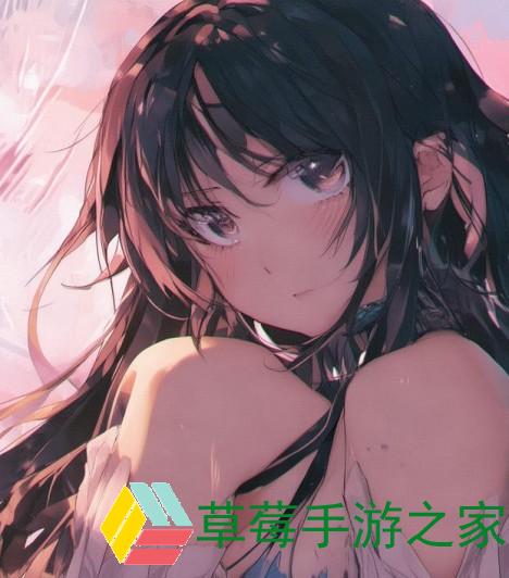 纲手不喜欢自来也—纲手心中不满自来也的种种表现与情感纠葛解析
