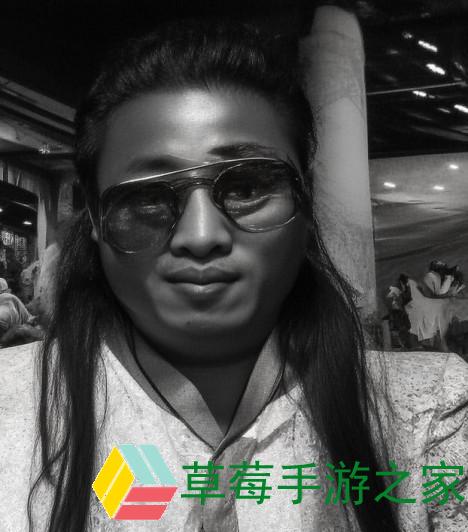 涂鸦跳跃任务攻略,涂鸦跳跃任务全攻略技巧分享助你轻松通关挑战