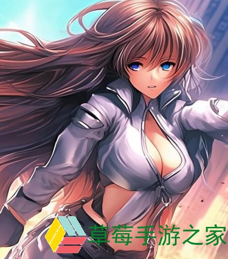 拳皇98八神出招视频、拳皇98c八神出技能教学