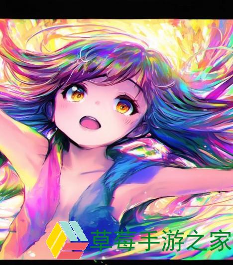 点赞狂潮来袭让你无法抗拒的超赞句子大揭秘