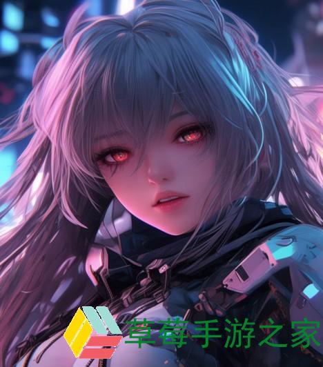 Mirror2攻略-mirror二结局怎么打