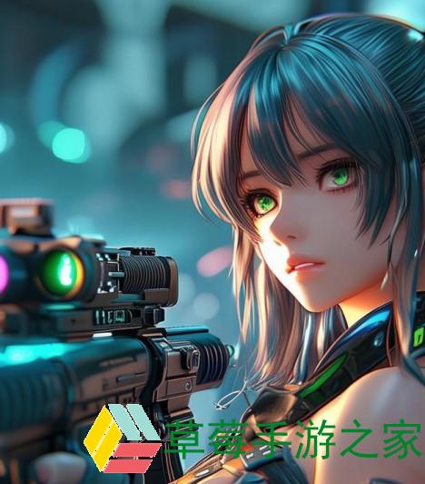 狙翎刷图加点—狙翎带什么技能
