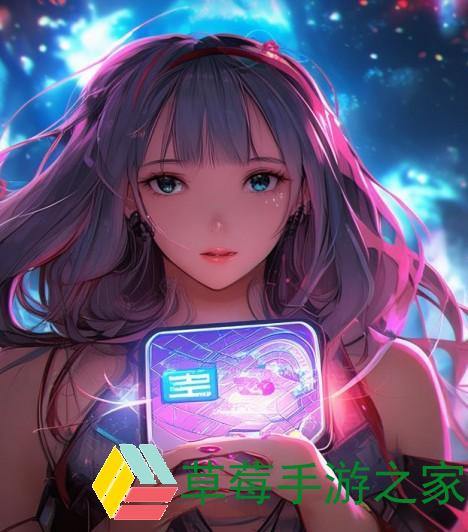 盛大积分有什么用-盛大积分的多重价值及其在生活中的实际应用解析