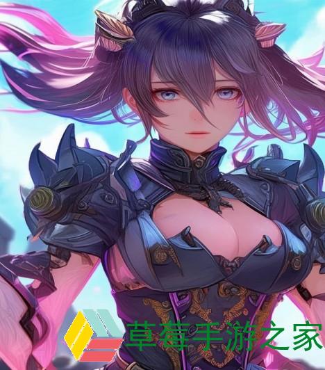 英雄联盟牛头攻击装备是什么-lol牛头打法