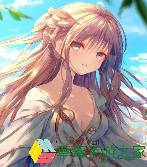 为什么融为一体会舒服—何以融为一体才能让心灵与生活更加舒适和谐
