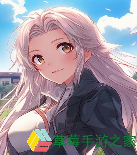 校园绑定jy收集系统白清素迢迢的创新探索与实践分享