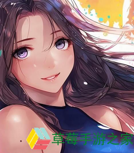 我的妻子的姐姐的女儿我怎么称呼他—老婆的姐姐的女儿的丈夫怎么称呼