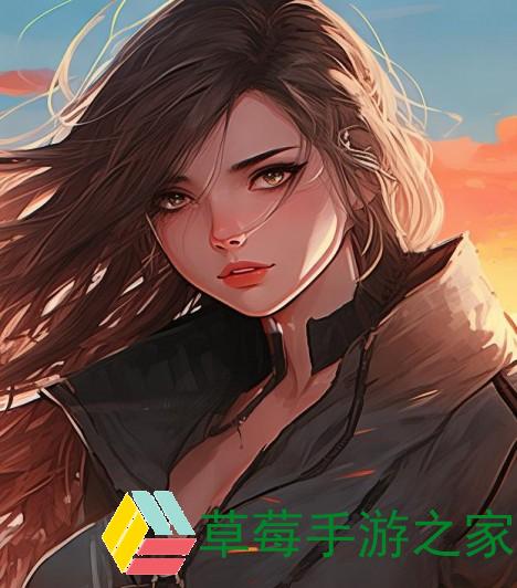 无人区码卡二卡乱码问题解决方法探讨与实用技巧分享