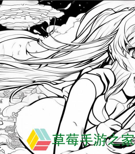 小玩具遥控器被他人捡到后的奇妙冒险与意外发现