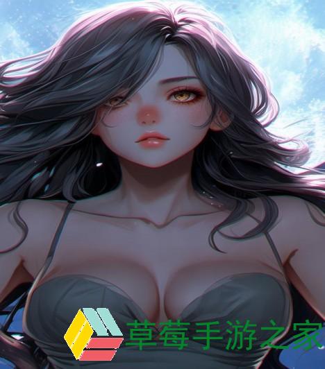 释放自己的内心的一段话—释放自己的内心的一段话简短