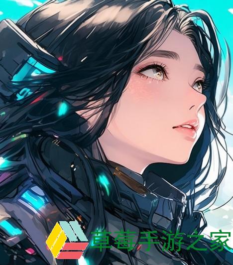 我妹妹长大后梦想成为的职业与追求