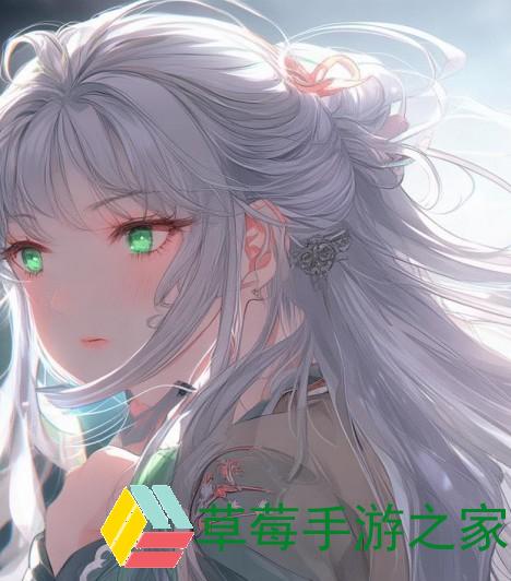 元歌和西施的人物关系_元歌和西施的互动语音