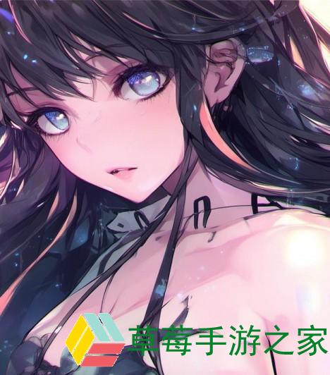 常乐汉化;常乐app谁做的