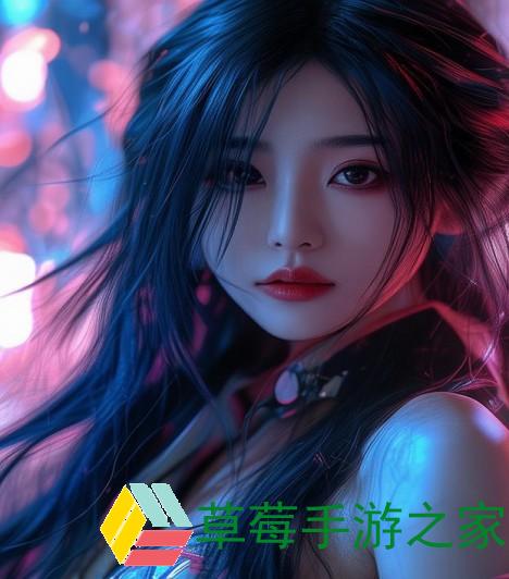 韩信逐梦之影多少钱-韩信逐梦之影原价多少钱