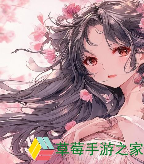 桃花扇 小说_桃花扇下的爱恨情仇与历史浮沉交织的传奇故事