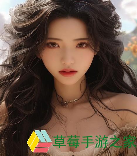 穿书眉骨女配,穿书眉骨女配小说