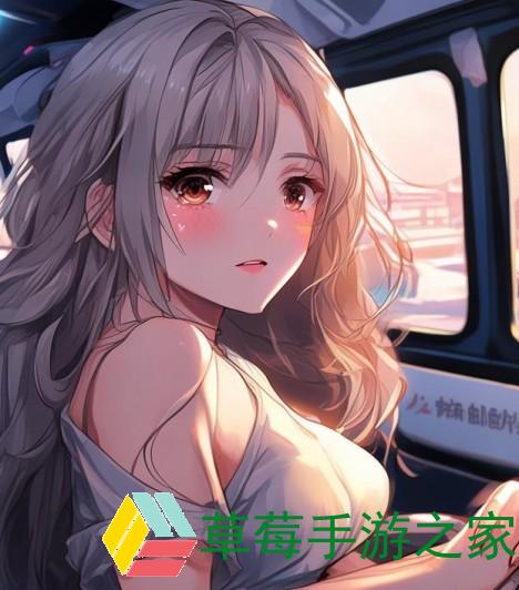 大巴车让我难忘的美好时光从南阳到郑州、南阳至郑州大巴车上的美好回忆与难忘时光